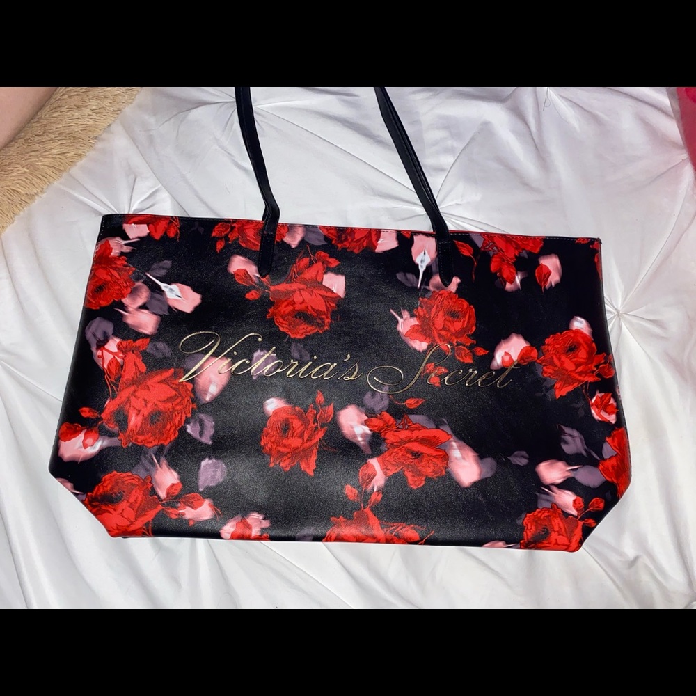 Victoria Secret Tote